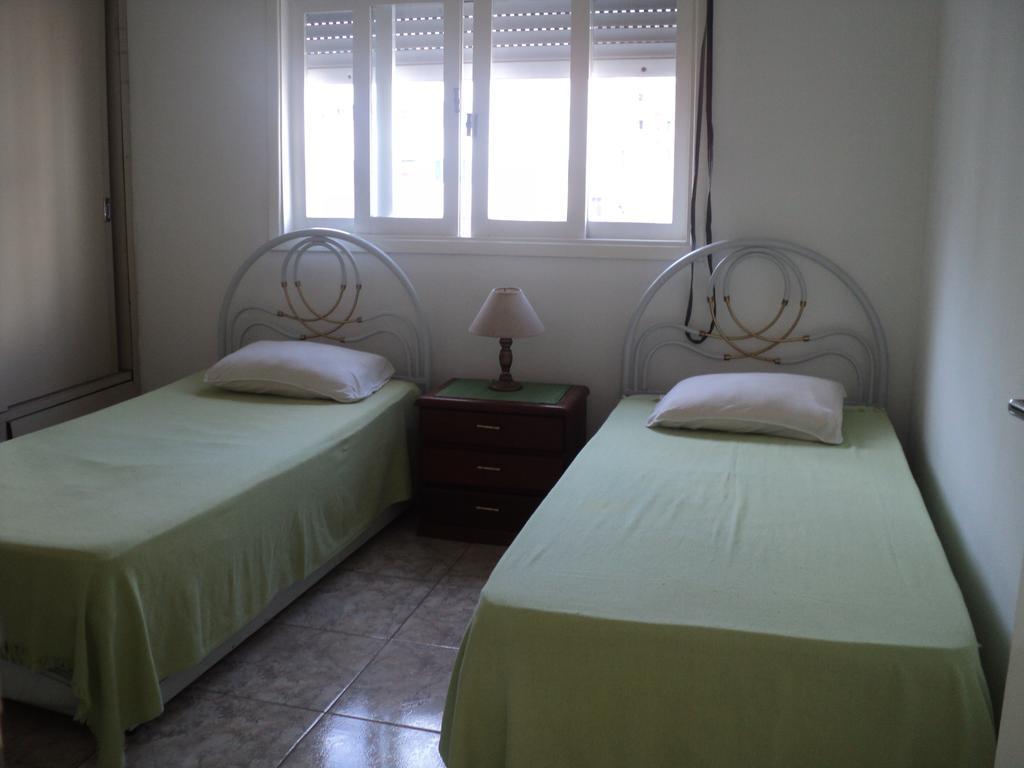 Cosy flat Apartment Sao Vicente  Room photo